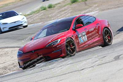 media/Sep-16-2023-Speed Ventures (Sat) [[87689546bd]]/Tesla Corsa B/Session 3 (Off Ramp)/